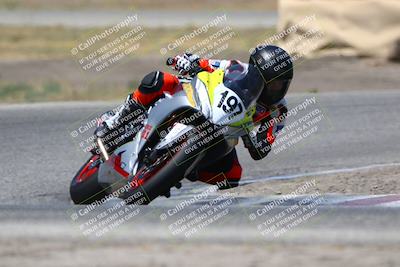 media/Jun-28-2025-CRA (Sat) [[8017bea174]]/Race Photos/Race 8/